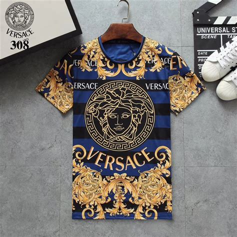 cheap versace shirts men.